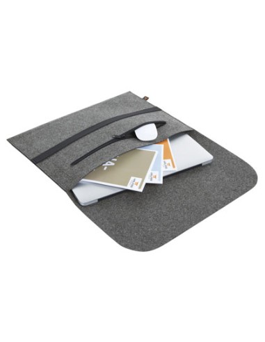 HAL-1816082-Laptop Sleeve ModernClassic